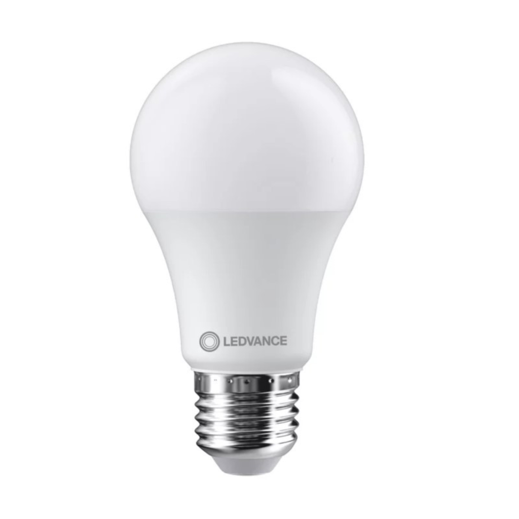 Dis-BULBO CLASSIC A60 9W E27 FRIA