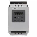 Arranque Suave Soft starter YCQR2-037 37KW 380V