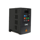 Variador de Velocidad MONOFASICO VFD YCB1000-2S0007G 0.75KW 220V