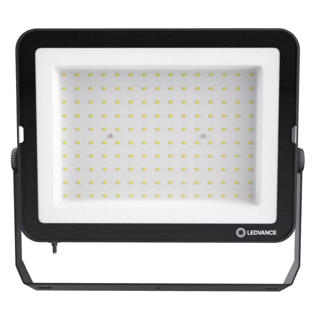 PROYECTOR FLOODLIGHT  COMPACT 200W FRIO