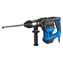 Martillo electroneumático 1500W