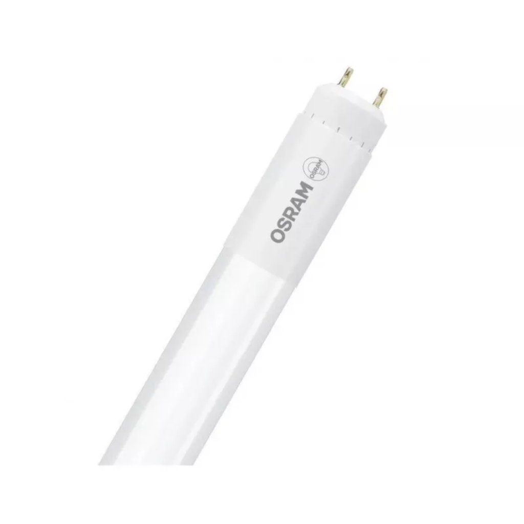 LED VALUE T8 16W/865 220-240V G13 LDV