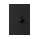 DIMMER LED MILAN NEGRO MACROLED