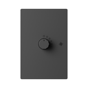 DIMMER PARA VENTILADOR MILAN GRIS MACROLED