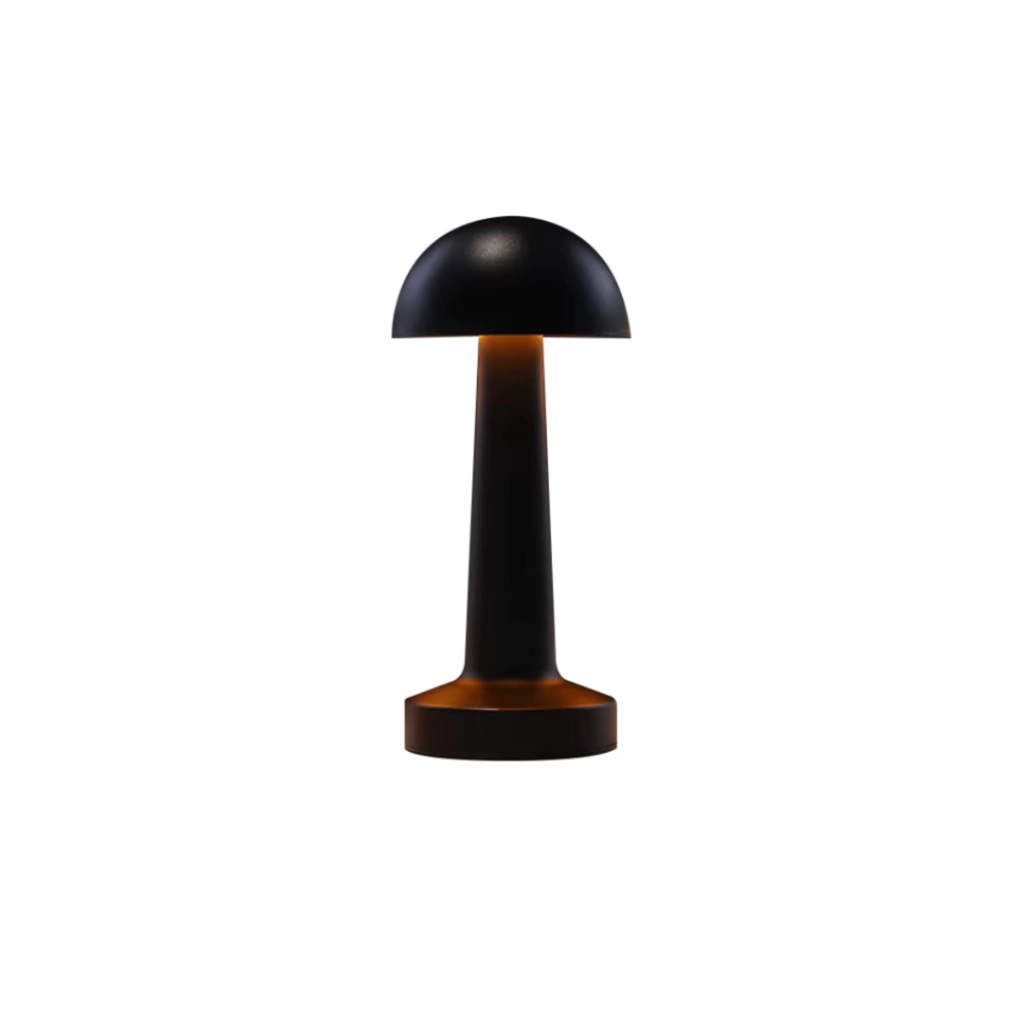 Lampara Recargable 3W ∅90x230
3000k/4000k/6500k