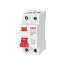 Diferencial 2x63A 30mA 6kA 230/400V 50Hz Tipo AC Curva=C