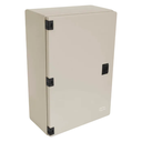 Gab. Estanco Serie 9000 - 300x300x225