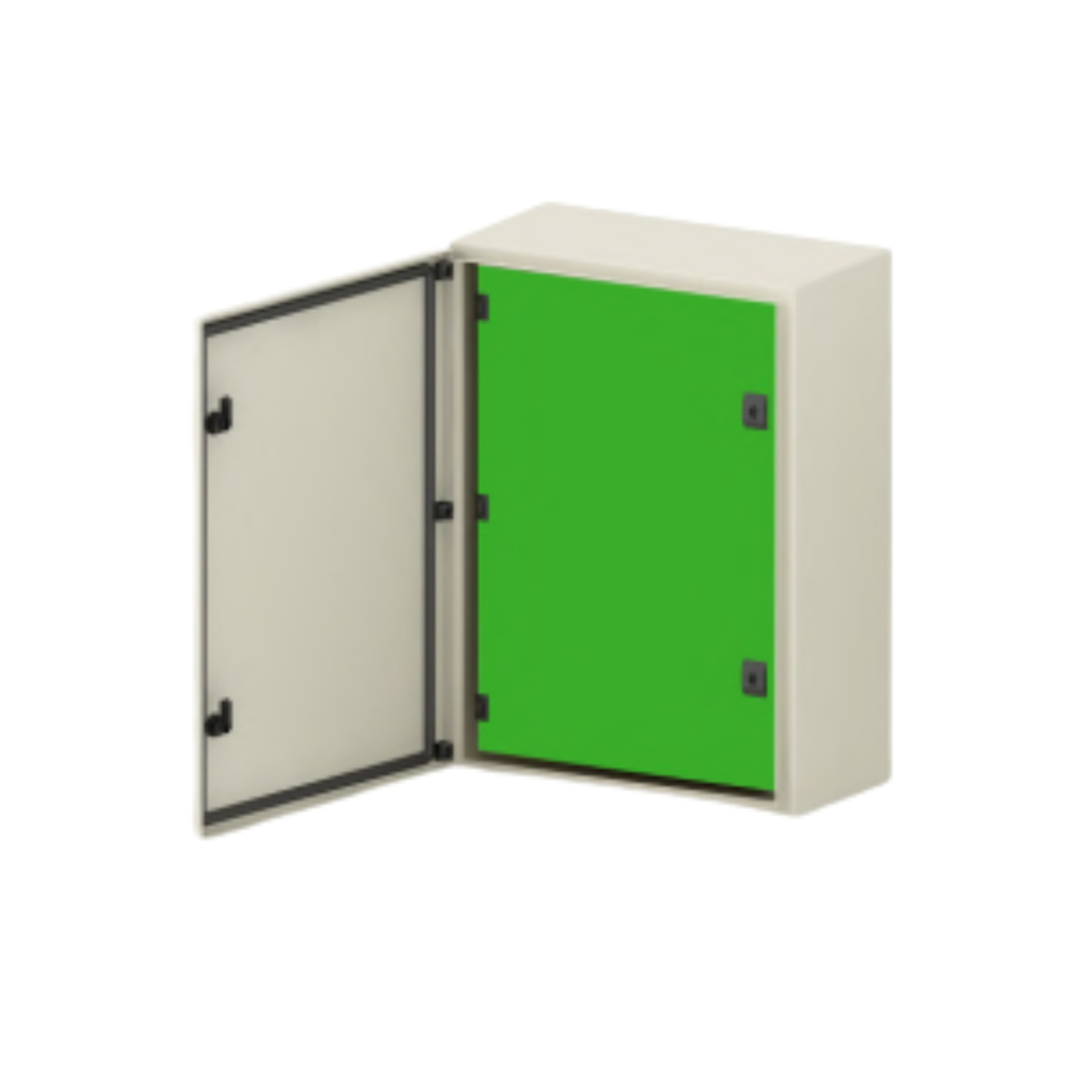 Contrafrente Abisagrado Ciego p/S9000 - 300x300