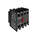 Bloque de Contacto F4-DN40 4NA