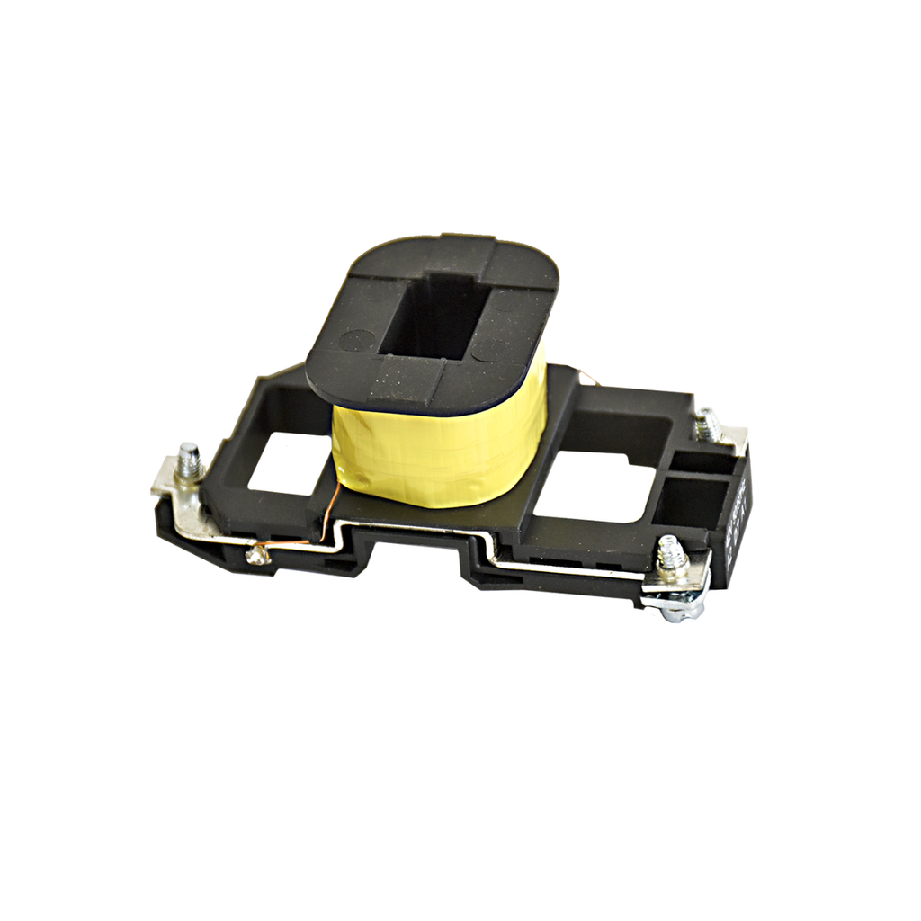 Bobina de repuesto LX1i/s-B7 24v 50Hz para CJX2s-09-18A 