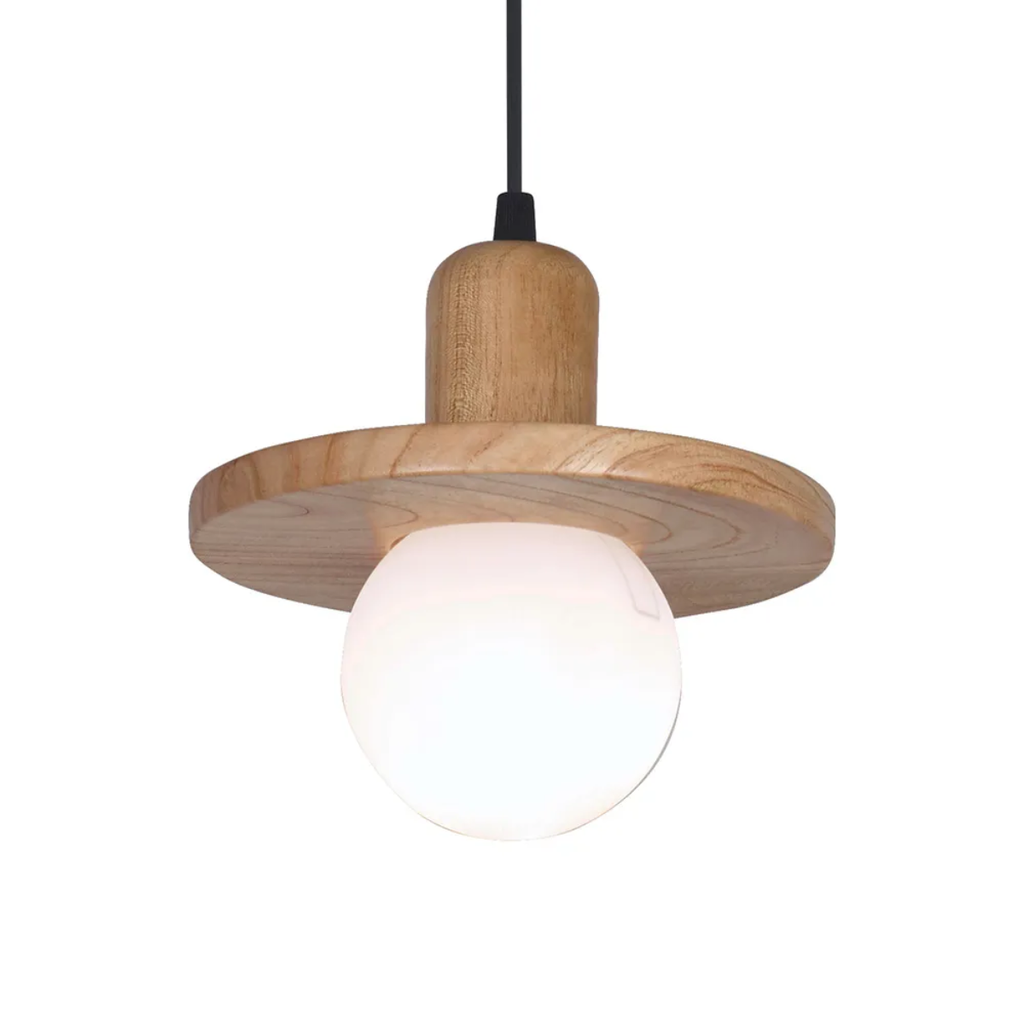 COLGANTE G9 OCEAN DE 19 CM DE DIAMETRO Y 1,5 DE ESPESOR. LARGO 19,5 ANCHO 19,5 ALTO 17,5