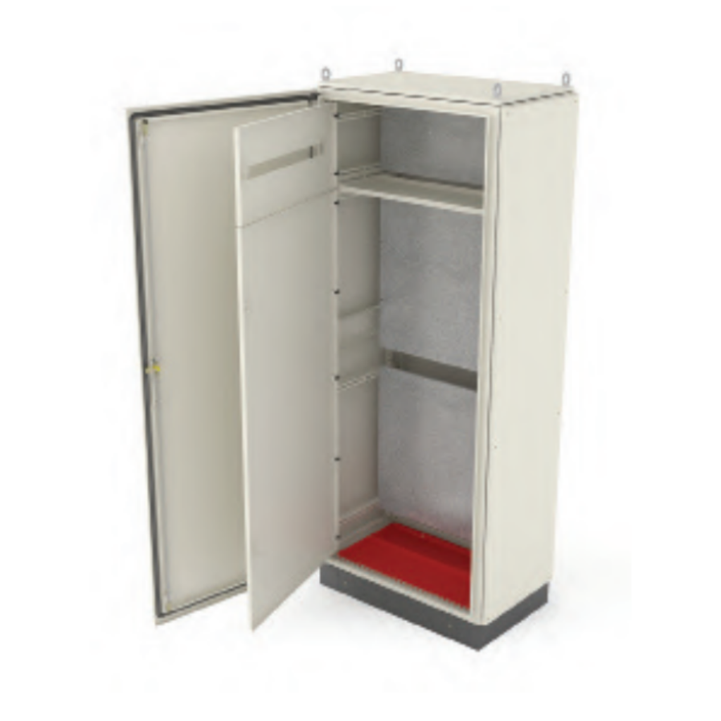 Lateral Inferior Extraible p/97 - 300x450