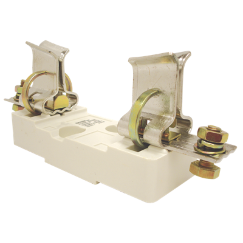 BASE PORTAFUSIBLE TBCIN UNIPOLAR 1P 250A