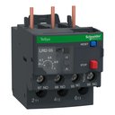 Relé Térmico para Contactor de 30 a 38 A-Línea TeSys D