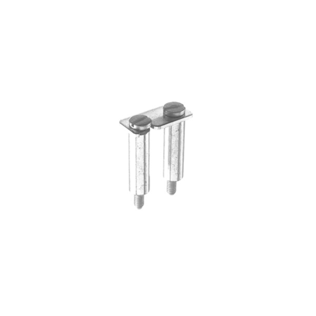 Puente seccionable para borne BPN-35 SB-02-16/BPN