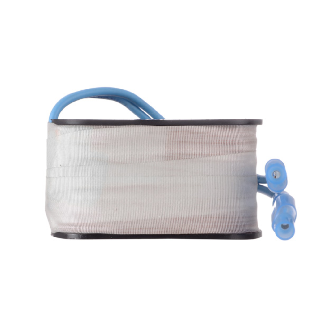 Bobina 380VCA 5 Kgr. (intermitente) E-2-B