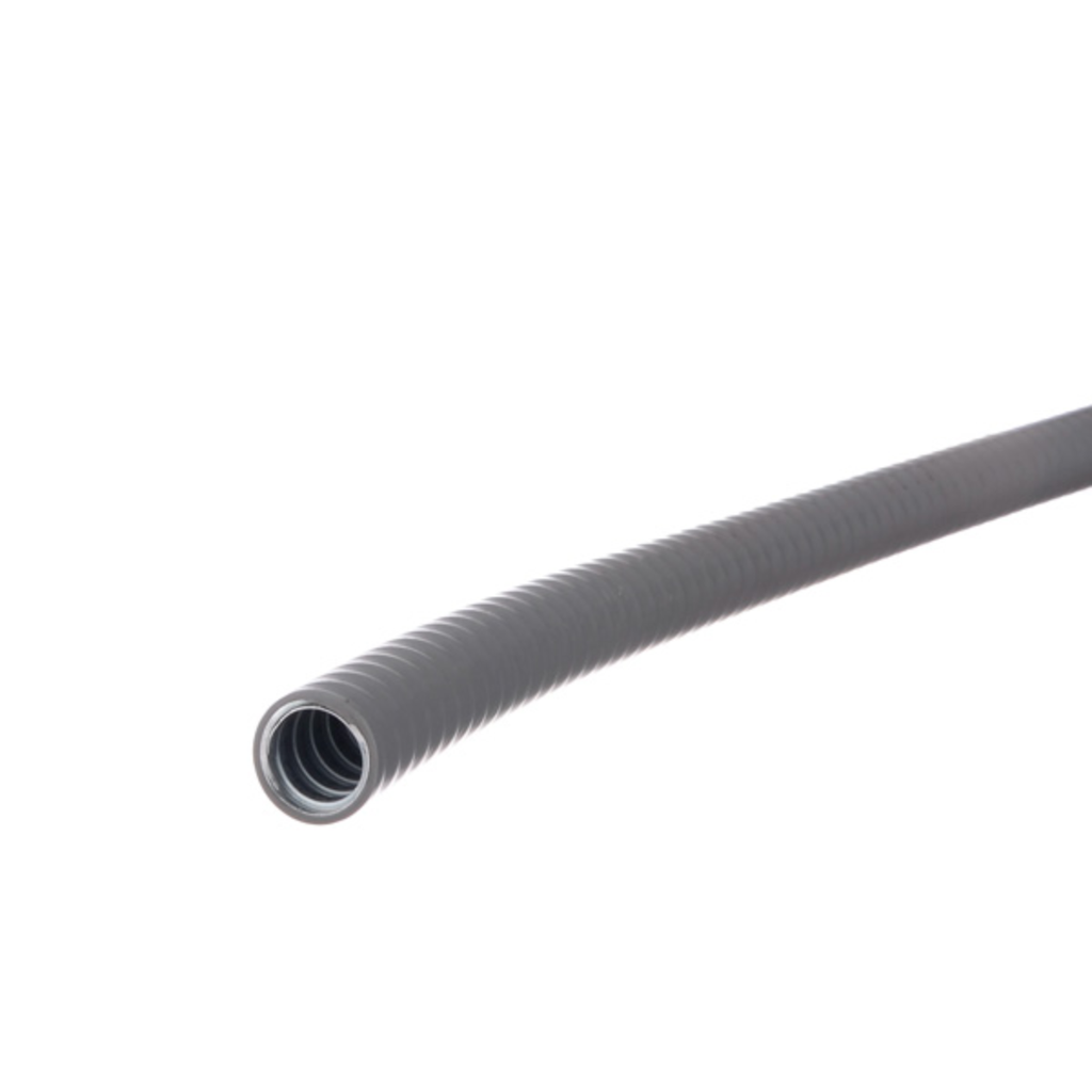 Caño flexible de 1/2" LTC-110/25M