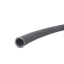 Caño flexible de 1" LTC-130/25M