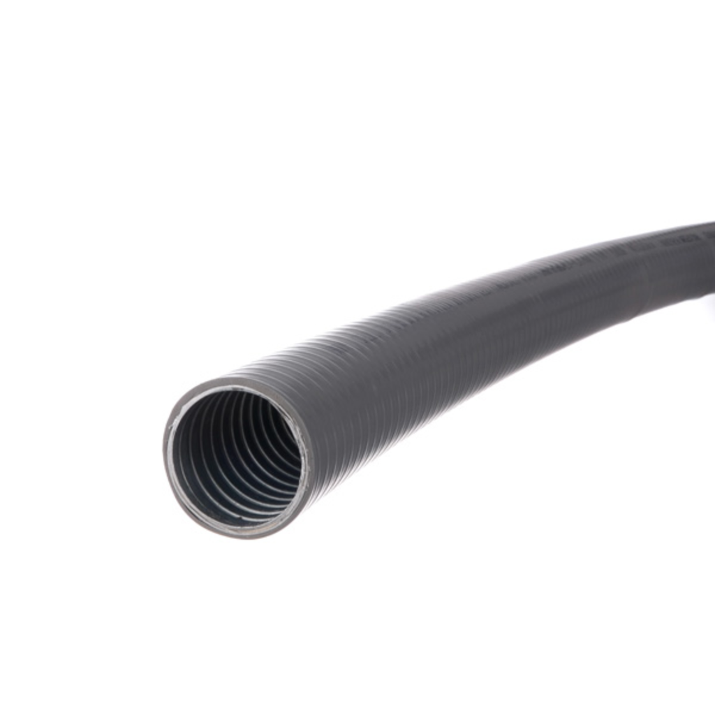 Caño flexible de 1 1/4" LTC-140/10M