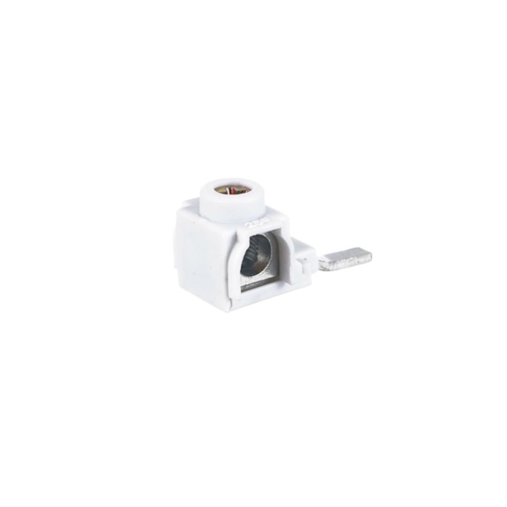 Conector de 16mm² - 63A para PCZ 817900