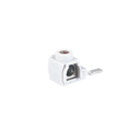 Conector de 16mm² - 63A para PCZ 817900