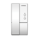 Teléfono solo Serie DP-LA101