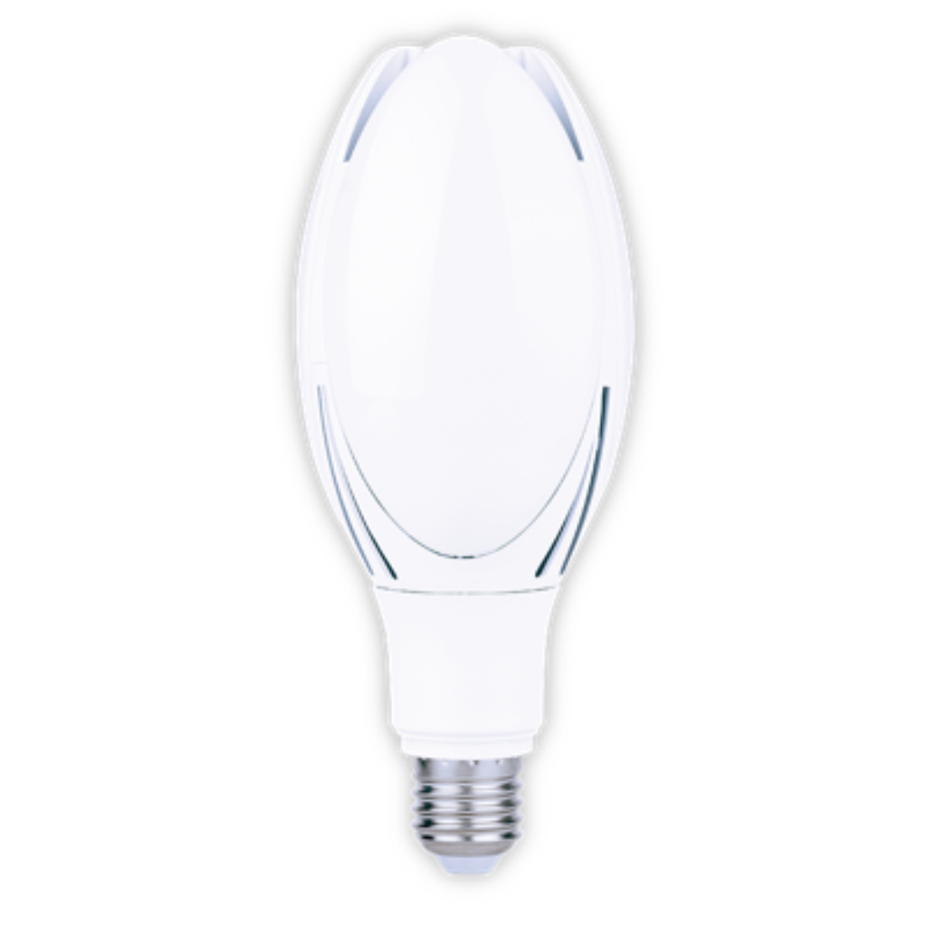 LAMPARA LED ALTA POTENCIA MAGNOLIA TBCIN 50W - E40 - LUZ DIA