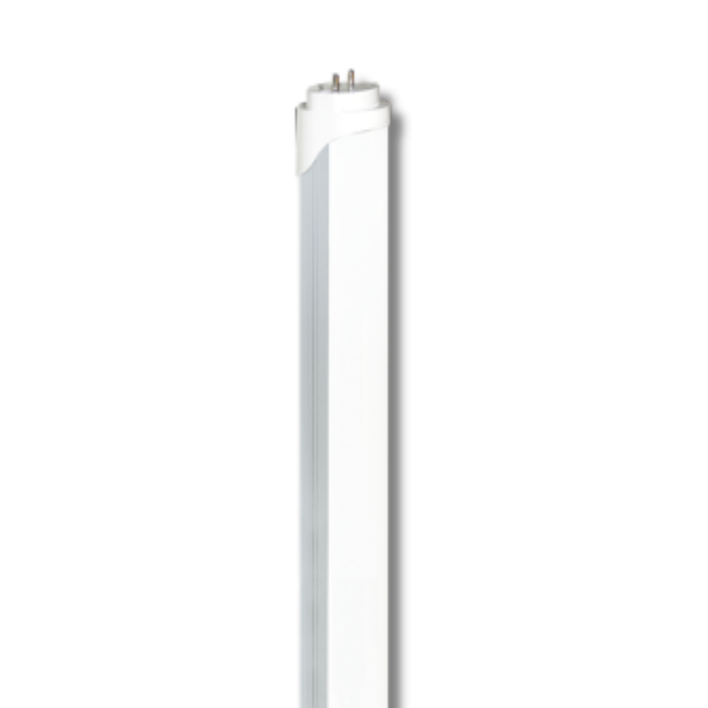 AUTONOMA TUBO A LED TBCIN AUTONOMO 20W LUZ DIA