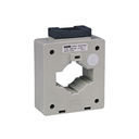 TRANSF. DE INT. DE VENTANA 600/5A VENTANA 60*21