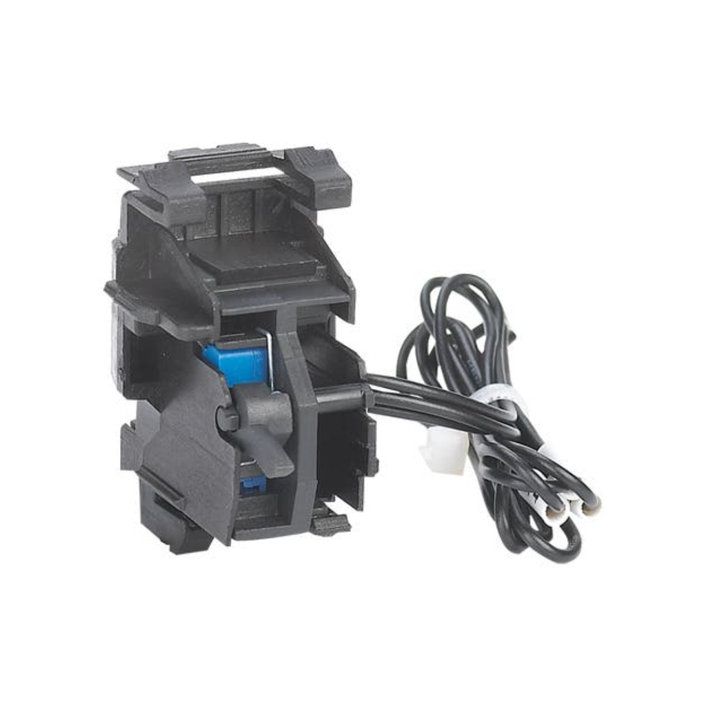 CONTACTO AUXILIAR DE POSICIÓN - DERECHO p/NXMLE-125/NXM-125(63)