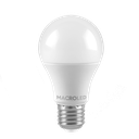 Lampara 11.5w Macroled frio 