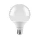 Lampara globo 14W E27 Macroled frio