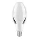 Lampara Magnolia 80W E40 Macroled frio