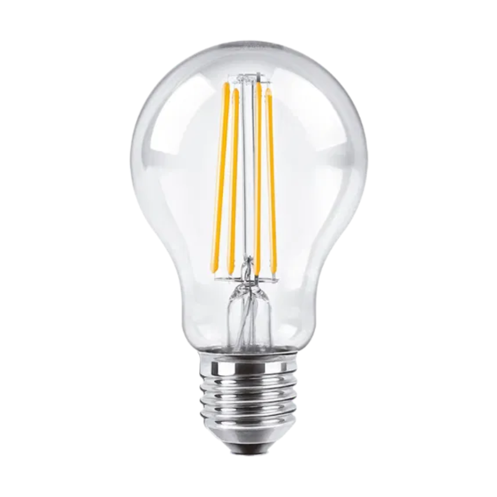 Lampara filamento 8w Macroled frio