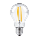 Lampara filamento 8w Macroled frio