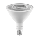 PAR38 MACROLED 20W AC100-240V E27 CALIDO 3000K