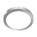 Panel plafon circular platil 24W Macroled calido