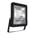 Reflector Linea PRO 30w Macroled frio