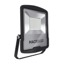 Reflector Linea PRO 100w Macroled frio - FLSV2-100CW