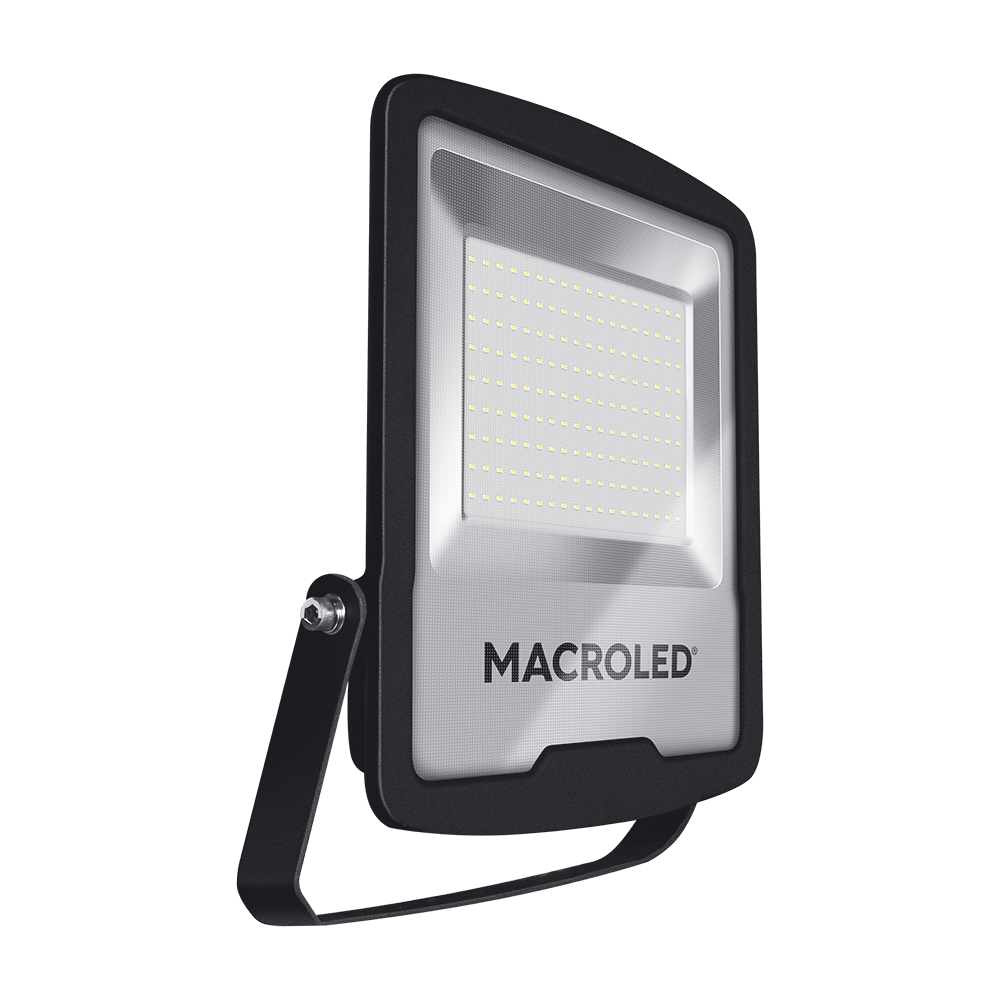 Reflector Linea PRO 150w Macroled frio