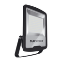 Reflector Linea PRO 150w Macroled frio