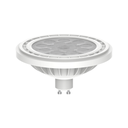 Lampara AR111 15W blanco Macroled frio