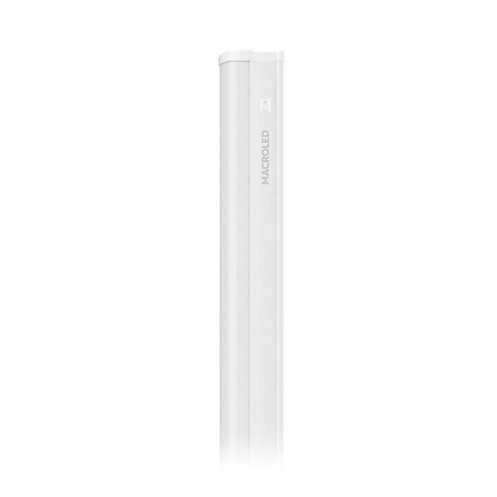 Liston T5 18W 120CM Macroled frio