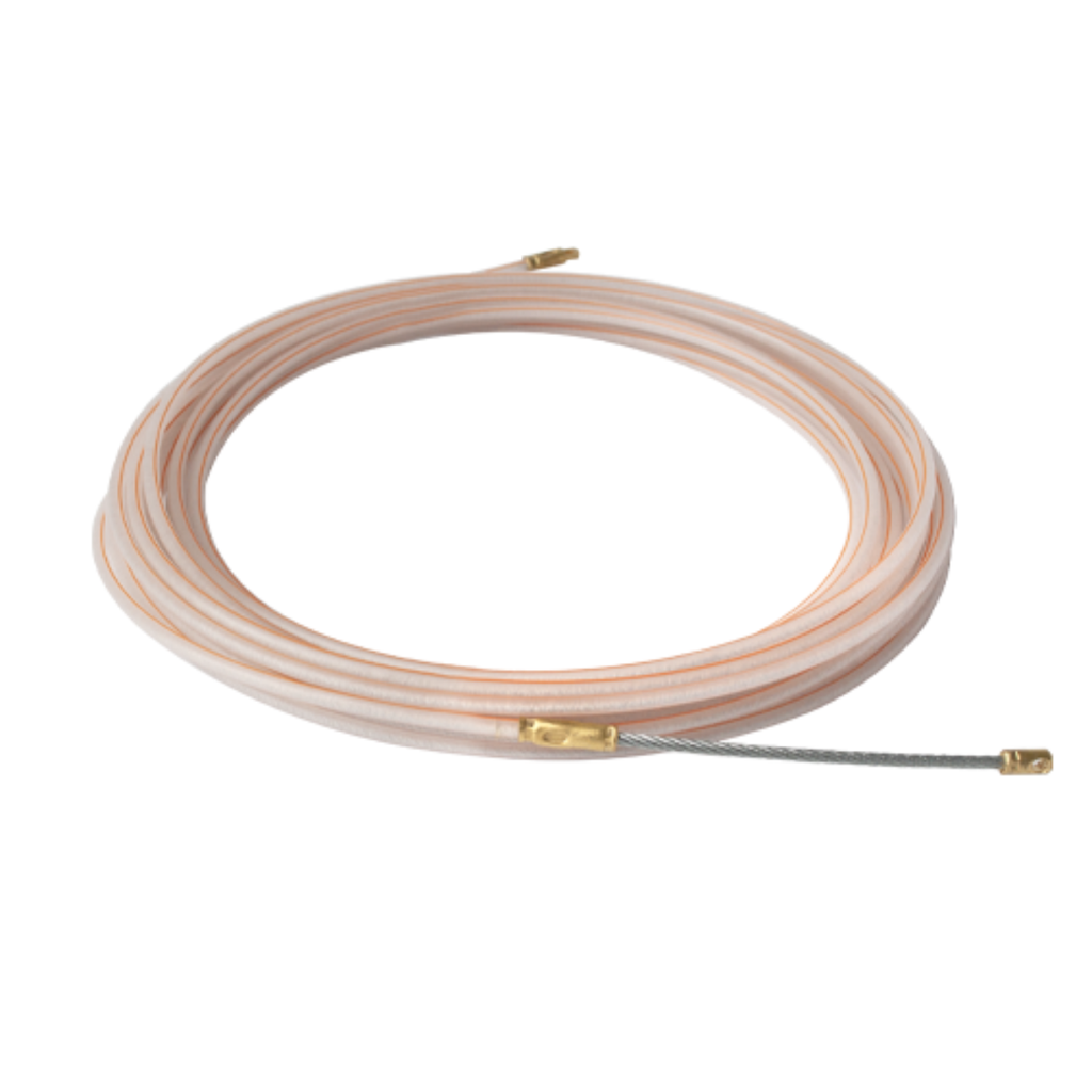 Cinta pasacable profesional 20m