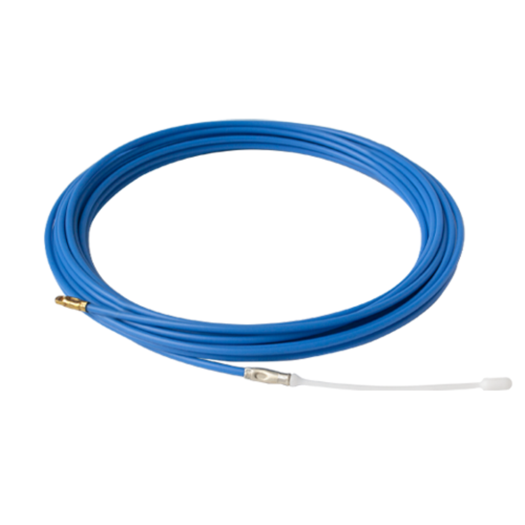 Cinta pasacable Hobbista 15m