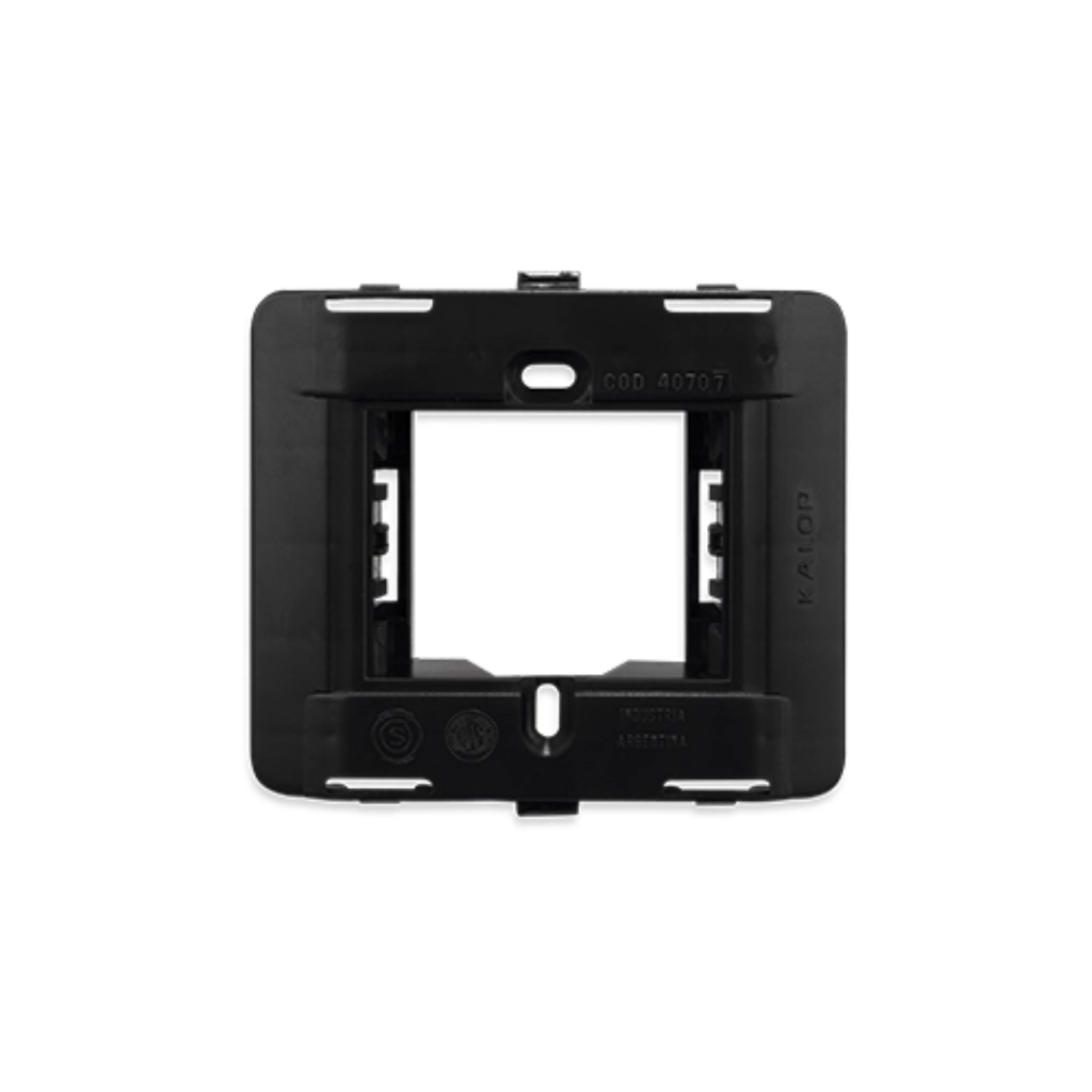 Bastidor mignon Kalop