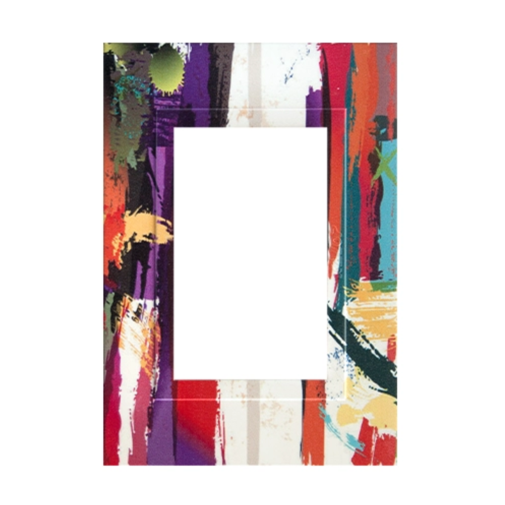 Tapa 3mód.ZenConceptPincelada