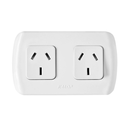 Tekna 2 tomas blanco 