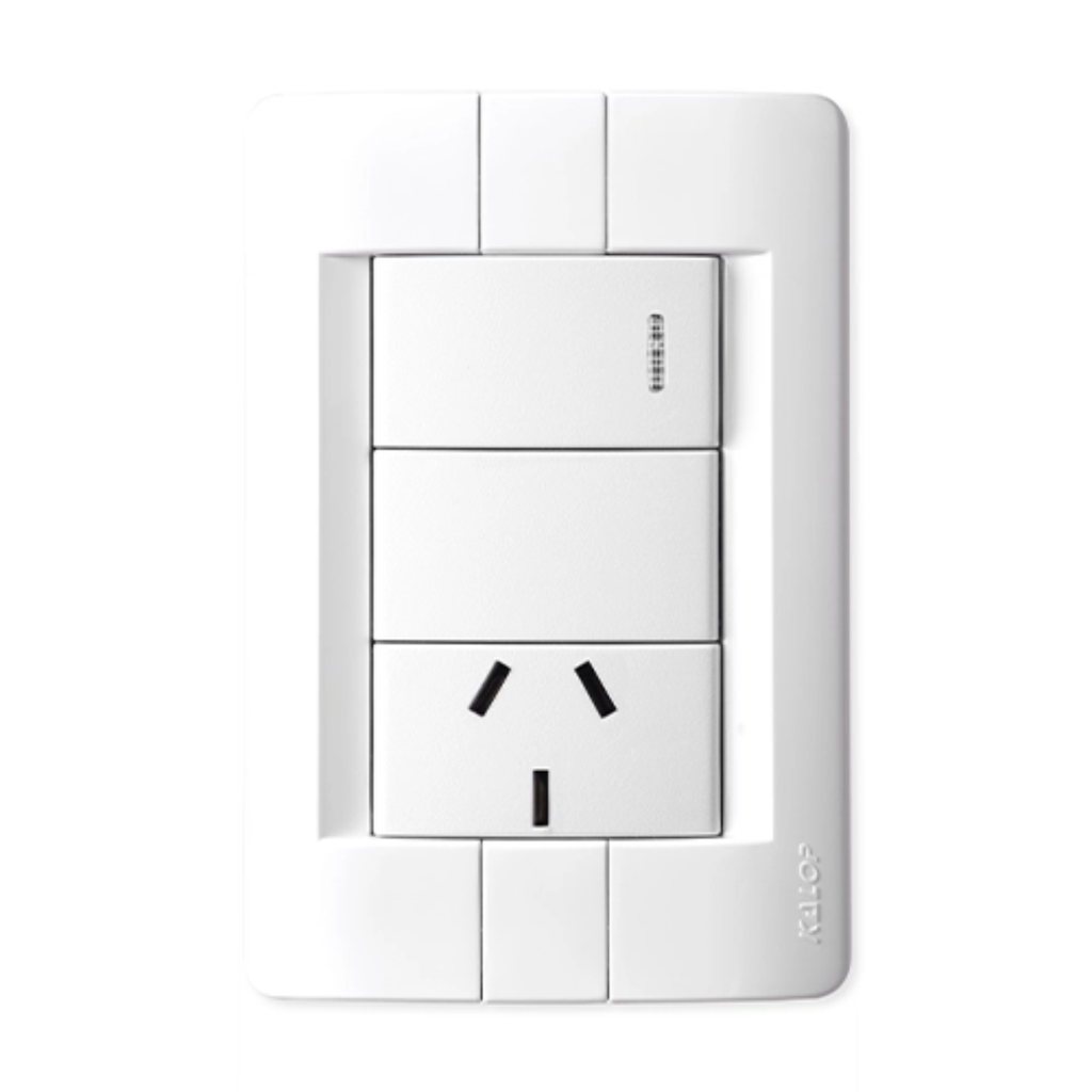 Conj.arm.Donna pto/toma bco