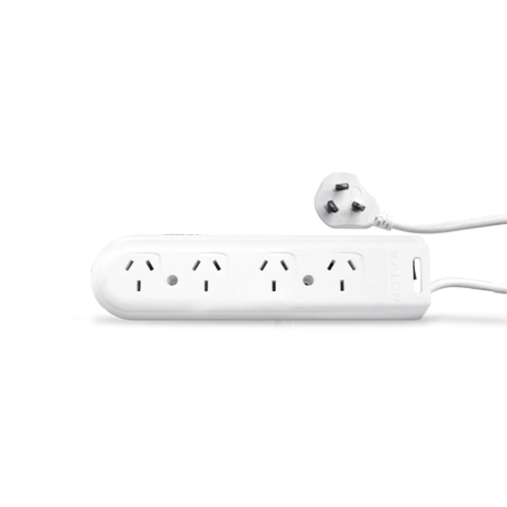 Prolong.4T.C/Term.Lu.1.5m.Bco